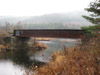 #9 Brook RR Bridge