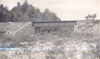 Patterson Creek RR Bridge