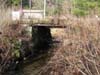 Stanley Brook Bridge