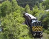 Upper Hudson River Railroad Locomotives