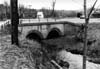 Roblee Brook RR Bridge