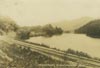 RR Tracks near stony creek