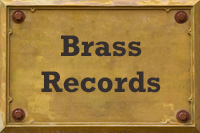 Brass Trumpet Cornet Instrument Records Heaviest Lightest Longest Shortest