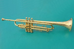 Conn 56B Trumpet